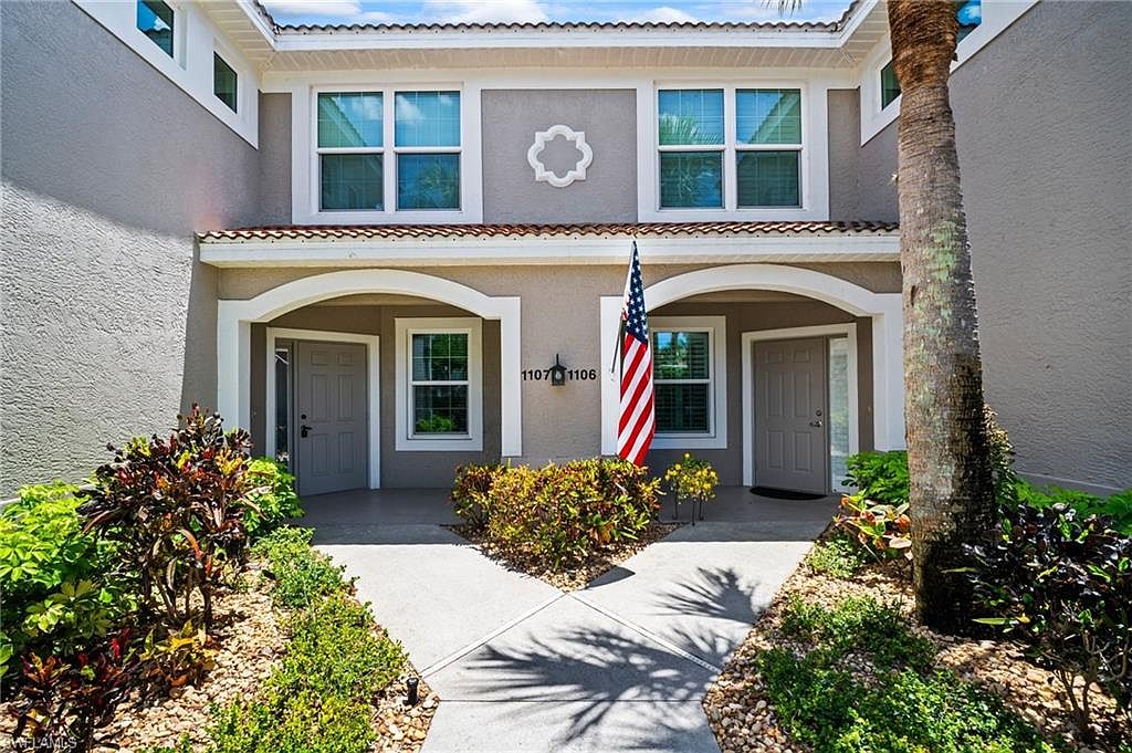 23581 Sandycreek Ter APT 1107