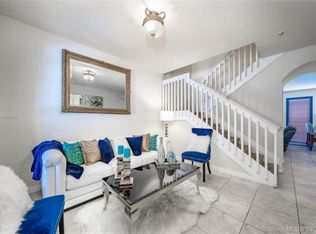 23845 SW 117th Ct #23749, Homestead, FL 33032