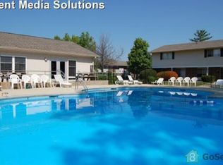 8936 Compton St APT C, Indianapolis, IN 46240