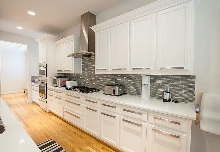1614 Thoroughbred Ln — Photo 25