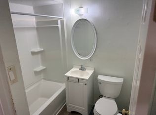 32850 Aurora Rd APT 103, Solon, OH 44139