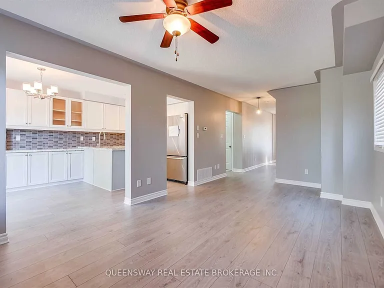 20 Hesketh Ct — Photo 6