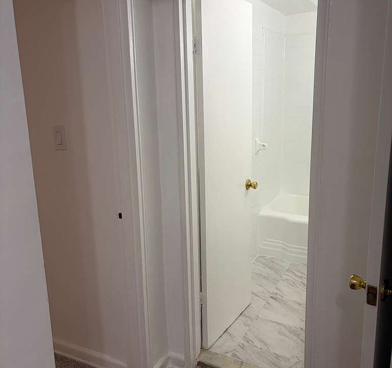 1st image of 83-35 139th St #2G