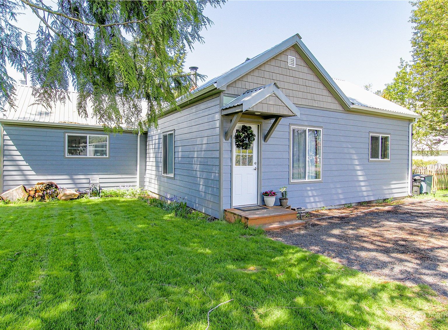 215 Jacobson Road, Cathlamet, WA 98612 Zillow