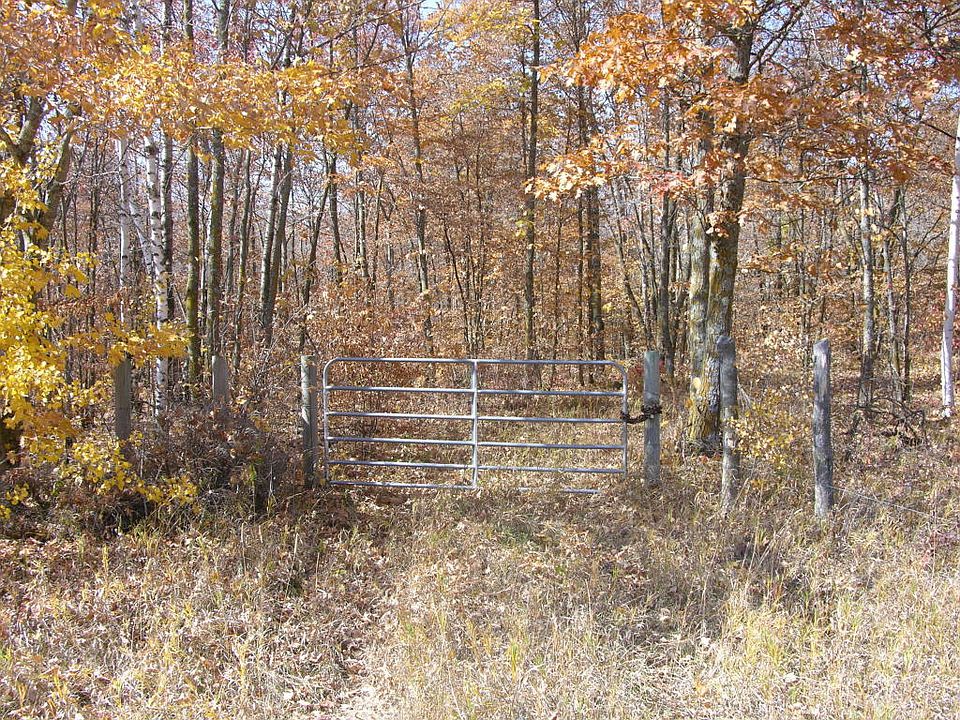 1st image of 35708 County Highway 34
