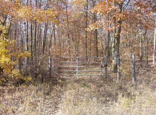 35708 County Highway 34, Ogema, MN 56569