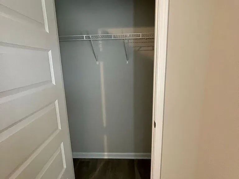 23351 Shadowridge Dr — Photo 26