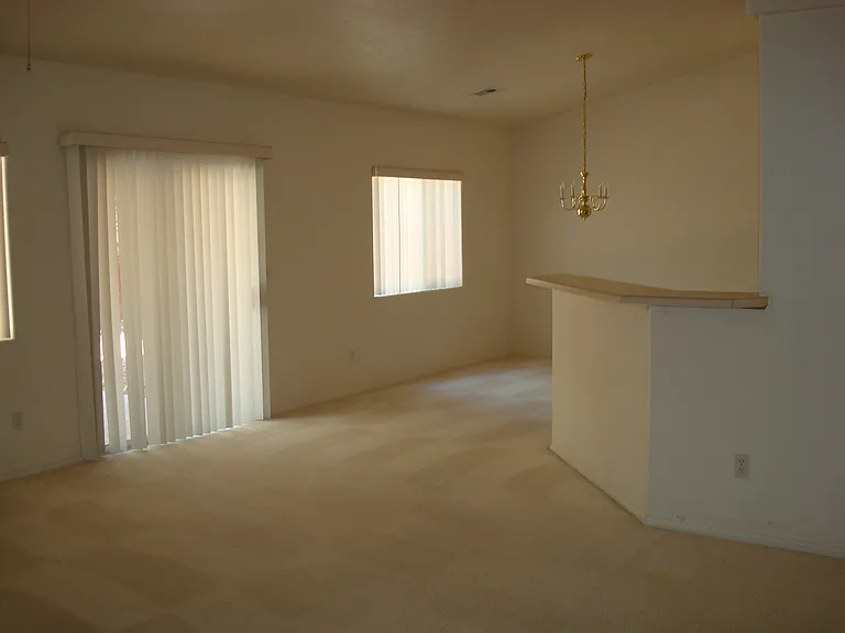 325 Muscat Dr — Photo 7