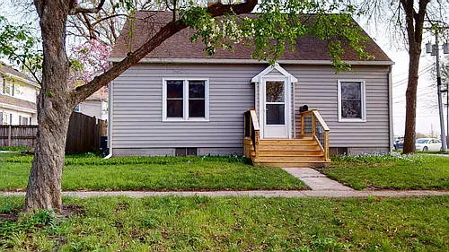510 7th St Photo 1