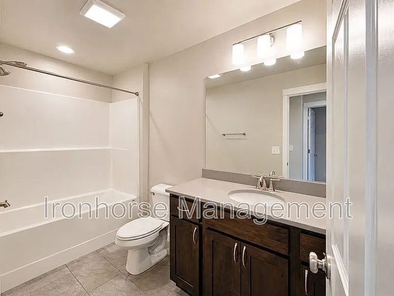 320 Meriwether Ave — Photo 18
