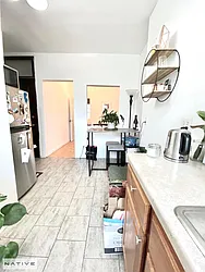 Rented by Native Real Estate LLC