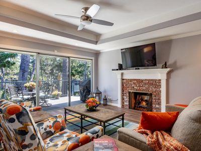 19 Del Mesa Carmel, Carmel, CA, 93923