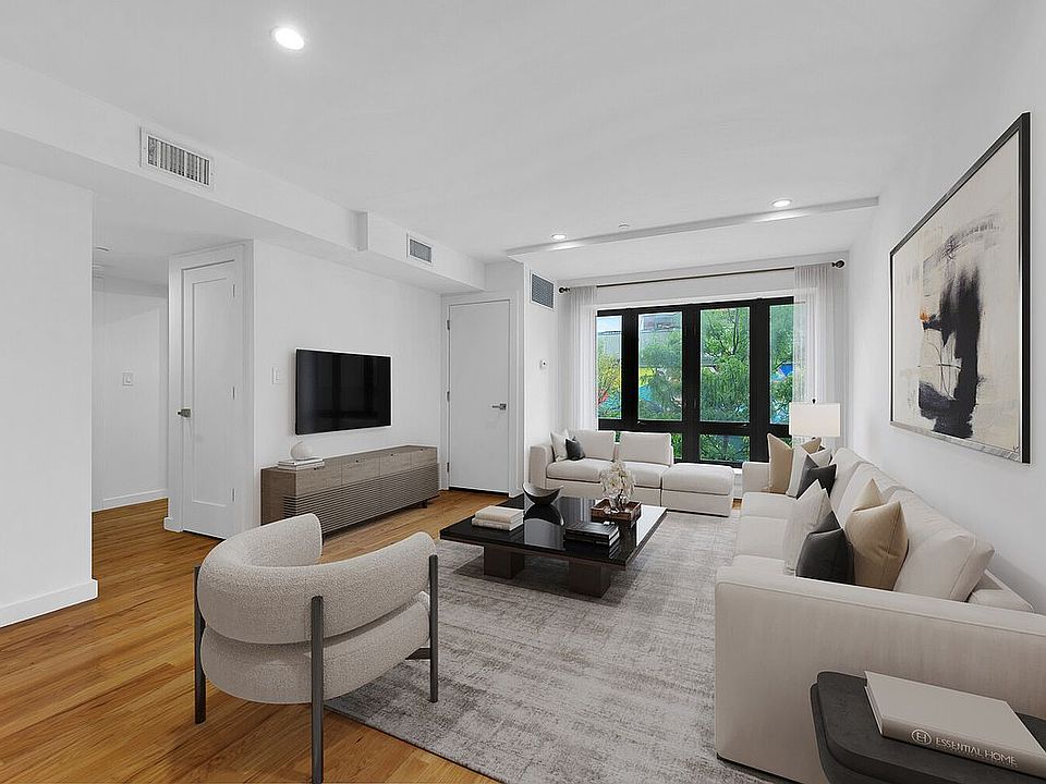 1st image of 30-25 21st St APT 2C