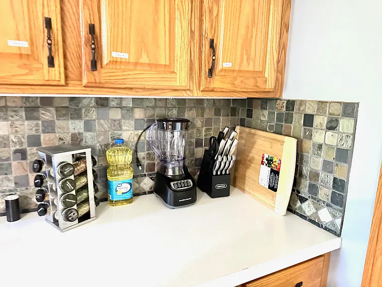 5923 Nicholson Dr — Photo 32