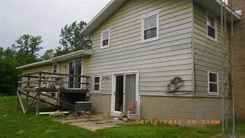 2nd image of 73647 26th Ave