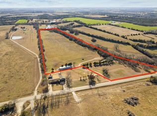 6236 Fm 697, Sherman, TX 75090