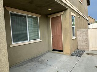 36046 Agape Ln #A, Wildomar, CA 92595