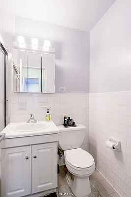 Sold by Town Residential | media 3