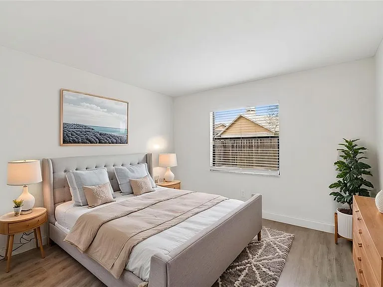 11903 Steppingstone Blvd — Photo 33
