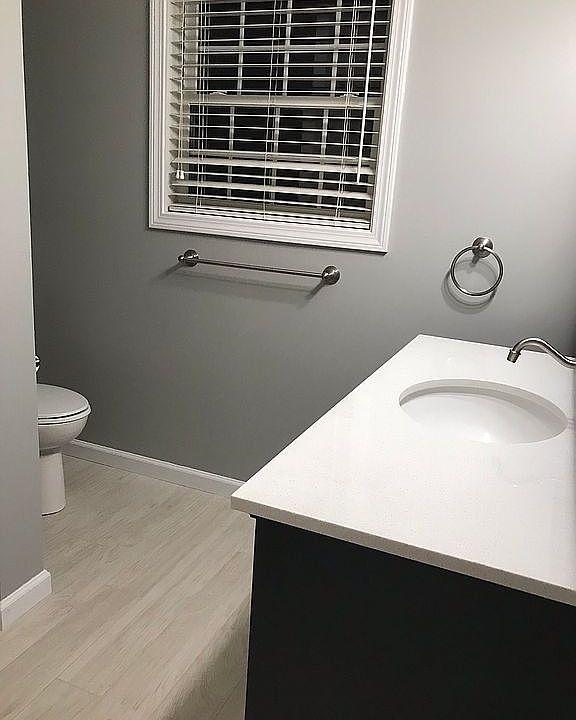 38 Thompson St, Milford, CT 06460 Zillow