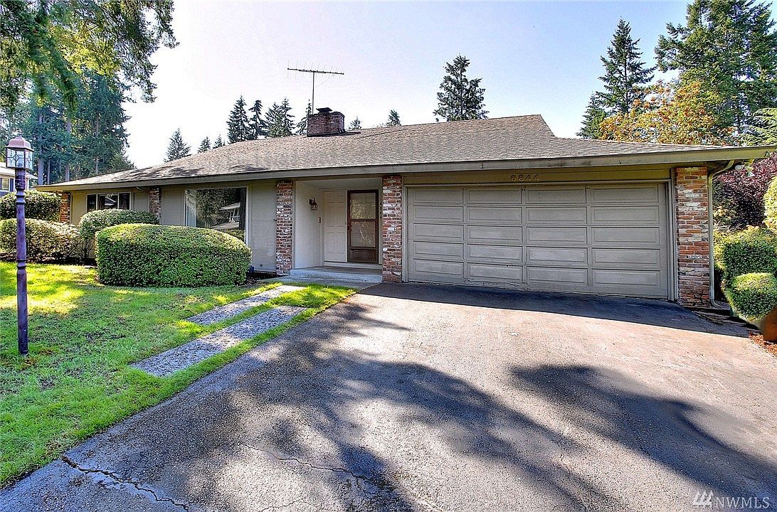 6844 Topaz Dr SW, Lakewood, WA 98498 | Zillow