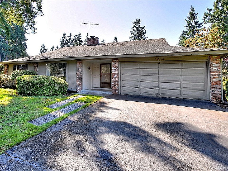 1st image of 6844 Topaz Dr SW