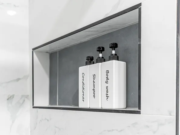 258 Clerk Street image 20 of 34