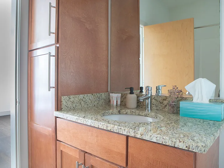 1042 N Cass St #306 — Photo 16