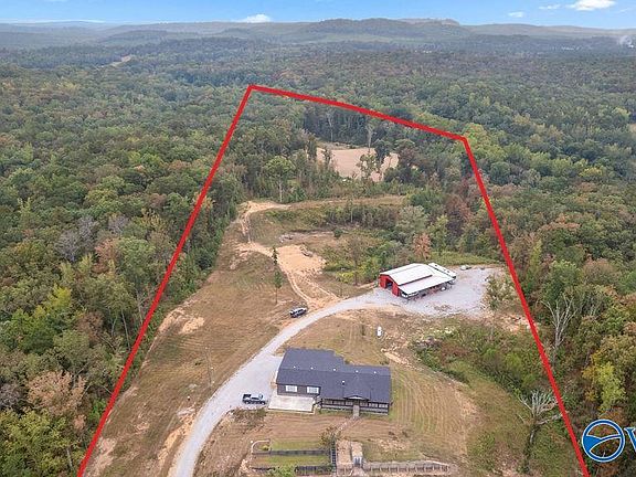 3rd image of 606 Red Eagle Rd