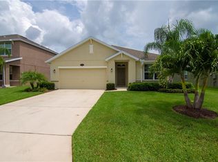 1354 Lexington Sq SW, Vero Beach, FL 32962
