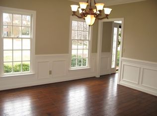 274 Weatherfield Ln, Kernersville, NC 27284
