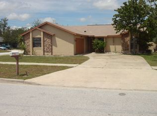 100 Grove Hollow Ct, Sanford, FL 32773