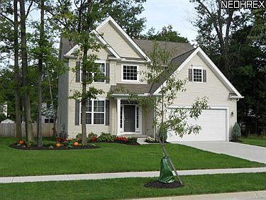 1st image of 149 Cove Ave