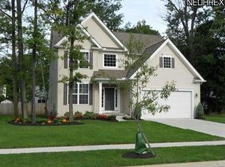 149 Cove Ave, Avon Lake, OH 44012