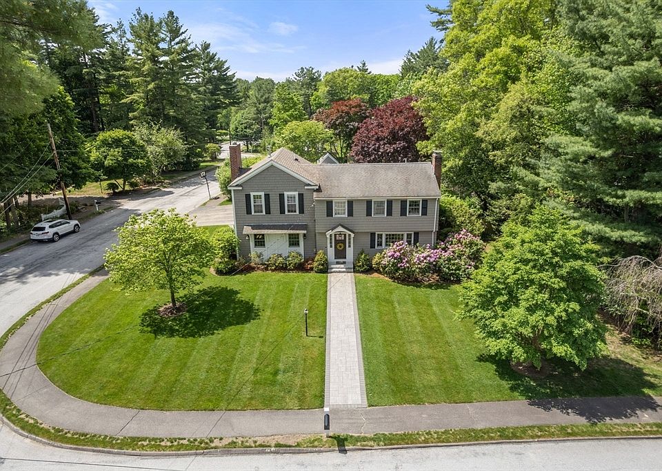 1st image of 35 Marlyn Rd