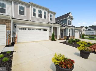 10673 Grand Teton Pl, White Plains, MD 20695