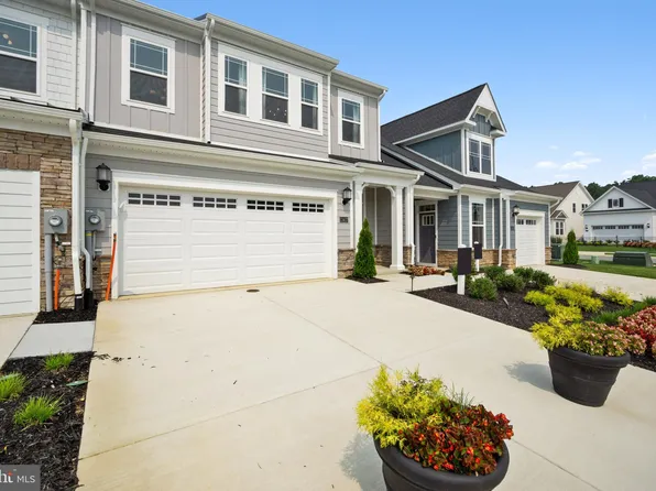 10673 Grand Teton Pl, White Plains, MD 20695