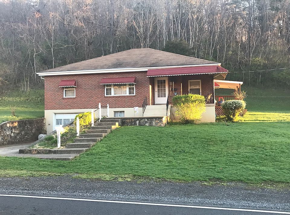 1st image of 12890 N Scenic Hwy