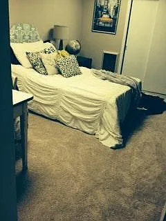 1702 Blair Blvd #3 — Photo 4
