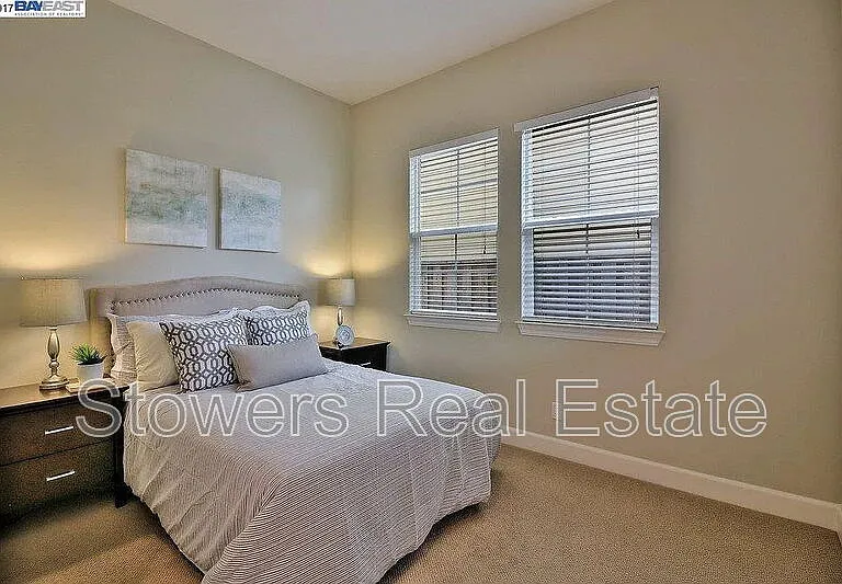 5139 Holborn Way — Photo 2