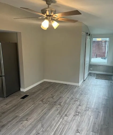 302 Inverness Ave — Photo 35