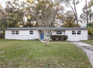 4230 Springwood Rd, Jacksonville, FL 32207