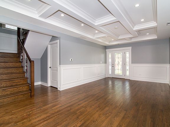 2nd image of 5411 W 25th Pl