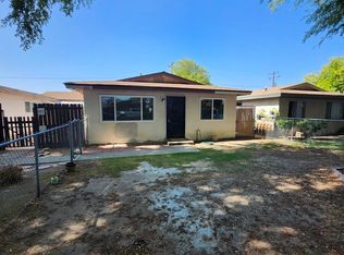 680 Muir Ave, Pomona, CA 91766
