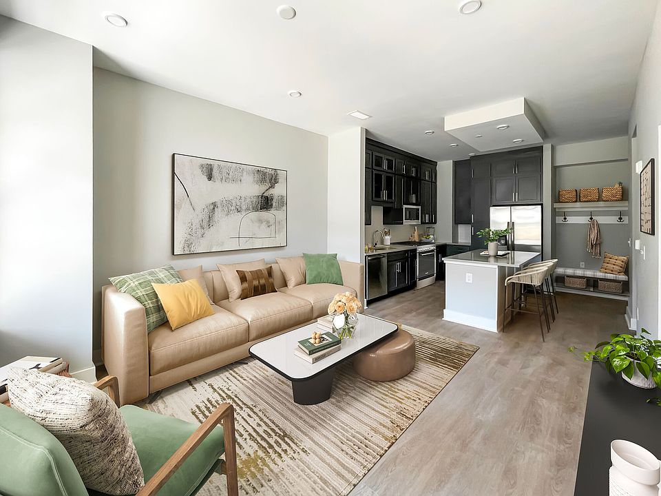 McEwen Northside 4015 Aspen Grove Dr Franklin TN Zillow