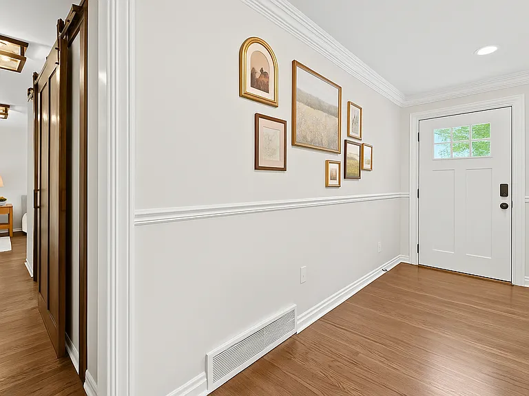 6581 Windiate Rd #6581 — Photo 16