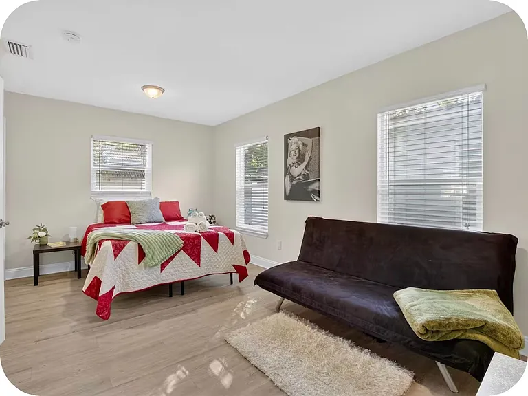 209 N Westland Ave #C — Photo 7