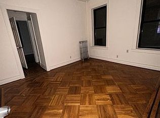 202 Avenue U #2B, Brooklyn, NY 11223