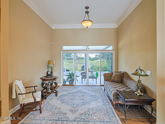 5th image of 3580 BARTON CREEK Circle