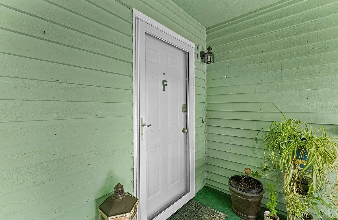 Building Photo - 6240 April Pine Cir #F